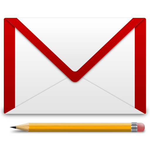 mail-icon