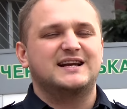 Снимокапр