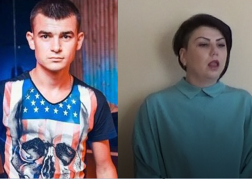 к7еуш