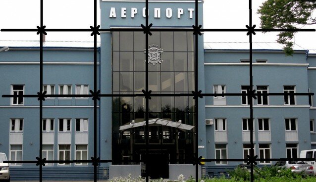 Аэропорт_Черновцы_(аэровокзал)